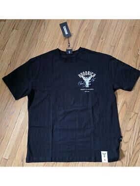 Mens XL Hoodrich Tshirt